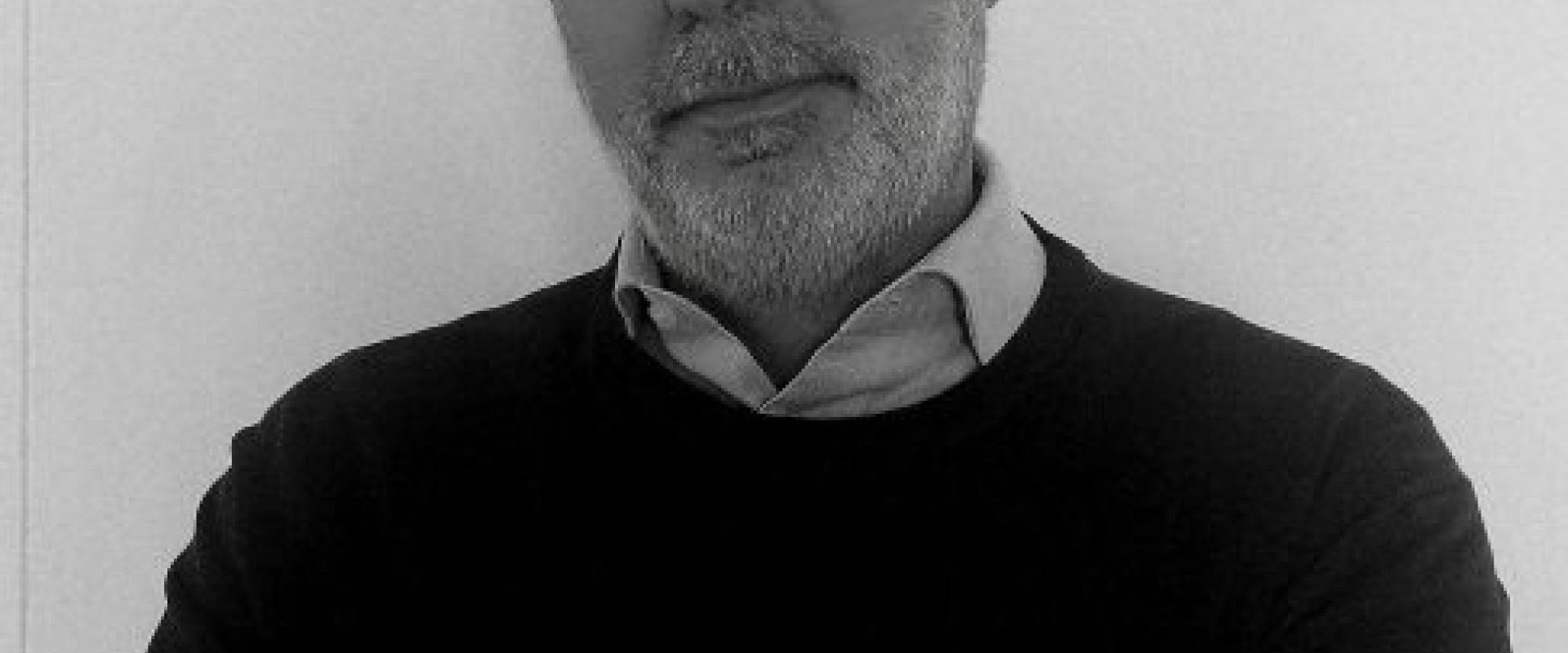 Titolo Articolo di prova in formazione
