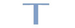 BeTEC