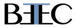 BeTEC